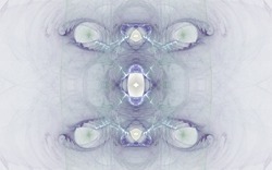 2015 06 11 Breaking Down 035-white.jpg